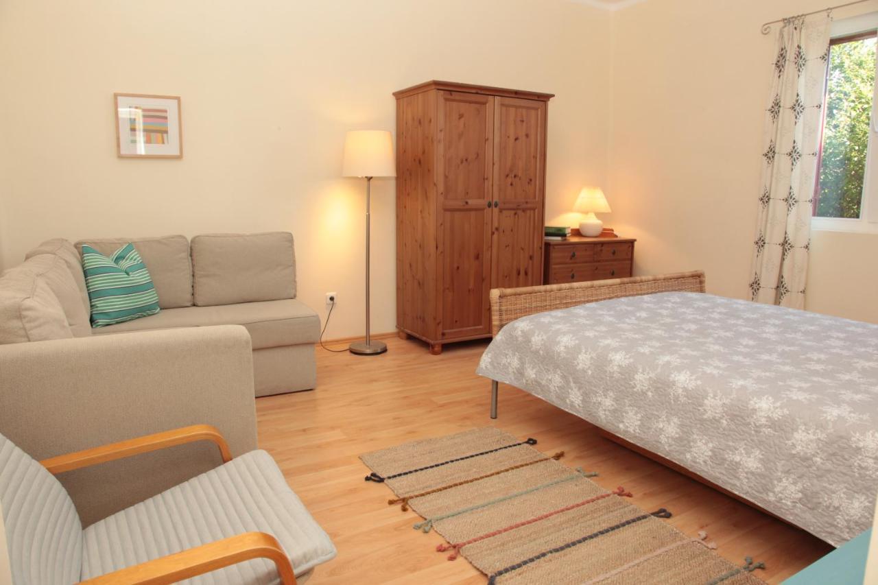 Nagymajor Birding Lodge Tiszacsege 외부 사진