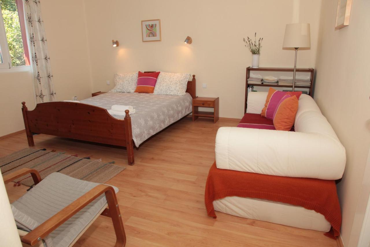 Nagymajor Birding Lodge Tiszacsege 외부 사진